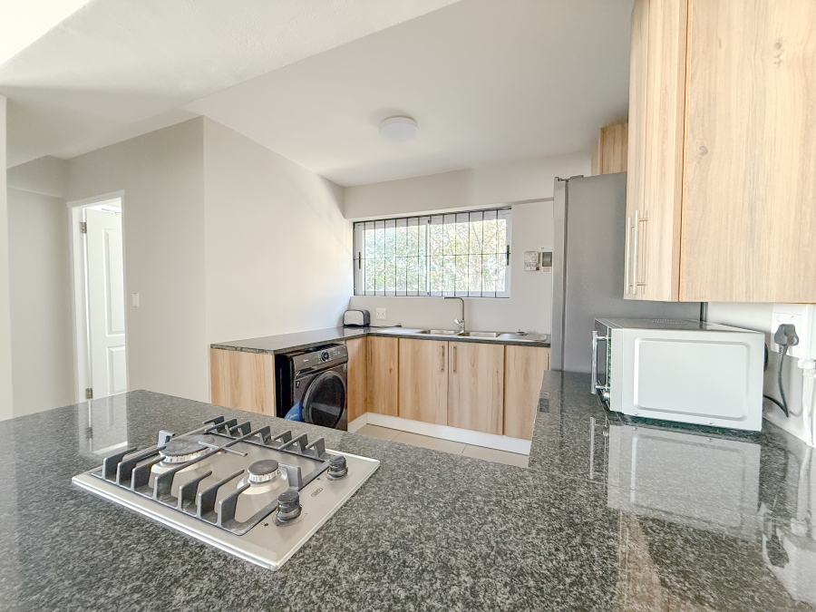 To Let 1 Bedroom Property for Rent in Plettenberg Bay Central Western Cape